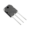 Transistor<gtran/> 2SC3284-Y