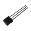 Transistor SS9012