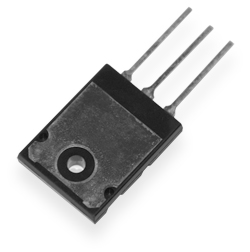 Транзистор 2SA1943-O