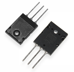 Транзистор 2SC5200-O