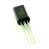 Transistor 2SA1020Y