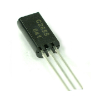 Transistor<gtran/> 2SC2655Y