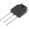 Транзистор 2SD1402