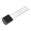 Транзистор BC639