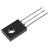 Transistor<gtran/> MJE340G