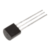 Transistor<gtran/> MPSA92