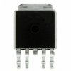 Transistor<gtran/> STU309DH